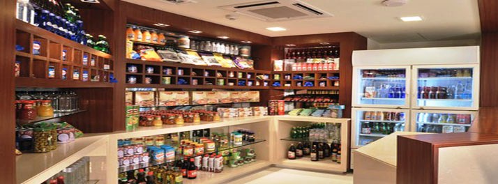 246/Fortune Select Excalibur - Gurgaon 11.jpg